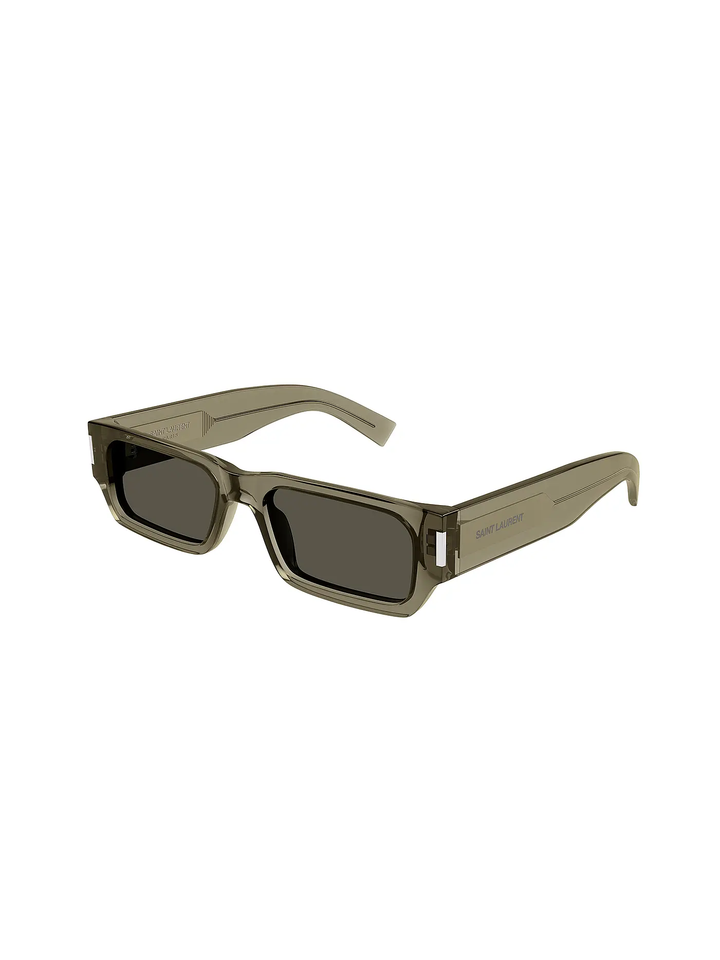 SAINT LAURENT | Sonnenbrille SL660 | 